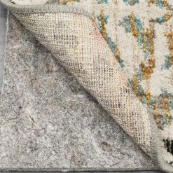 Sondra Oyster 5 ft. x 7 ft. Area Rug by Home Decorators Collection 12 Sondra Oyster 5 ft. x 7 ft. Area Rug by Home Decorators Collection -Home Decorators Store oyster home decorators collection area rugs 612603 66 1000