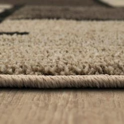 Fairfield Oyster 4 ft. x 6 ft. Area Rug by Home Decorators Collection 11 Fairfield Oyster 4 ft. x 6 ft. Area Rug by Home Decorators Collection -Home Decorators Store oyster home decorators collection area rugs 670443 40 1000