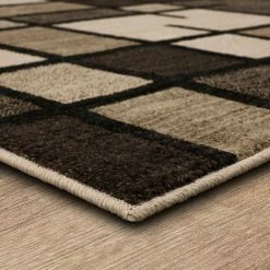 Fairfield Oyster 4 ft. x 6 ft. Area Rug by Home Decorators Collection 14 Fairfield Oyster 4 ft. x 6 ft. Area Rug by Home Decorators Collection -Home Decorators Store oyster home decorators collection area rugs 670443 77 1000