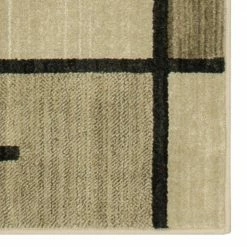 Fairfield Oyster 8 ft. x 8 ft. Square Area Rug by Home Decorators Collection 13 Fairfield Oyster 8 ft. x 8 ft. Square Area Rug by Home Decorators Collection -Home Decorators Store oyster home decorators collection area rugs 670467 4f 1000