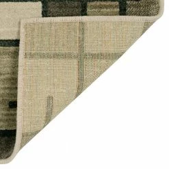 Fairfield Oyster 8 ft. x 8 ft. Square Area Rug by Home Decorators Collection 11 Fairfield Oyster 8 ft. x 8 ft. Square Area Rug by Home Decorators Collection -Home Decorators Store oyster home decorators collection area rugs 670467 66 1000