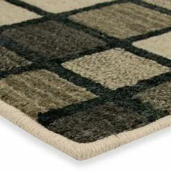 Fairfield Oyster 8 ft. x 8 ft. Square Area Rug by Home Decorators Collection 12 Fairfield Oyster 8 ft. x 8 ft. Square Area Rug by Home Decorators Collection -Home Decorators Store oyster home decorators collection area rugs 670467 c3 1000