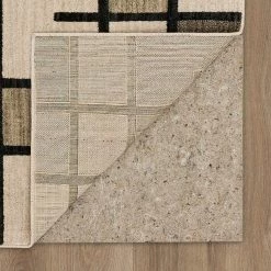 Fairfield Oyster 8 ft. x 10 ft. Area Rug by Home Decorators Collection 13 Fairfield Oyster 8 ft. x 10 ft. Area Rug by Home Decorators Collection -Home Decorators Store oyster home decorators collection area rugs 670474 66 1000
