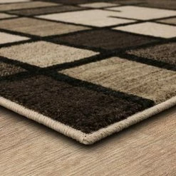 Fairfield Oyster 8 ft. x 10 ft. Area Rug by Home Decorators Collection 14 Fairfield Oyster 8 ft. x 10 ft. Area Rug by Home Decorators Collection -Home Decorators Store oyster home decorators collection area rugs 670474 77 1000