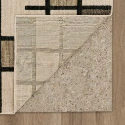 Fairfield Oyster 10 ft. x 13 ft. Area Rug by Home Decorators Collection 13 Fairfield Oyster 10 ft. x 13 ft. Area Rug by Home Decorators Collection -Home Decorators Store oyster home decorators collection area rugs 670481 66 1000