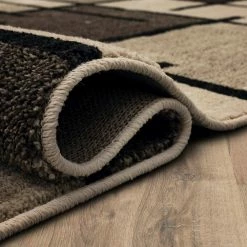 Fairfield Oyster 10 ft. x 13 ft. Area Rug by Home Decorators Collection 15 Fairfield Oyster 10 ft. x 13 ft. Area Rug by Home Decorators Collection -Home Decorators Store oyster home decorators collection area rugs 670481 c3 1000