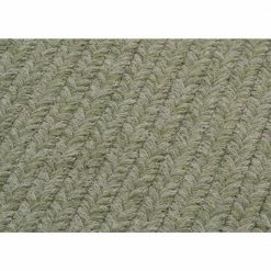 Wilshire Palm 5 ft. x 7 ft. Rectangle Braided Area Rug by Home Decorators Collection 7 Wilshire Palm 5 ft. x 7 ft. Rectangle Braided Area Rug by Home Decorators Collection -Home Decorators Store palm home decorators collection area rugs 3477817650 c3 1000