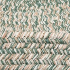 Cicero Palm 12 ft. x 15 ft. Area Rug by Home Decorators Collection 11 Cicero Palm 12 ft. x 15 ft. Area Rug by Home Decorators Collection -Home Decorators Store palm home decorators collection area rugs te29r144x180 1d 1000