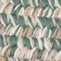 Cicero Palm 12 ft. x 15 ft. Area Rug by Home Decorators Collection 9 Cicero Palm 12 ft. x 15 ft. Area Rug by Home Decorators Collection -Home Decorators Store palm home decorators collection area rugs te29r144x180 40 1000