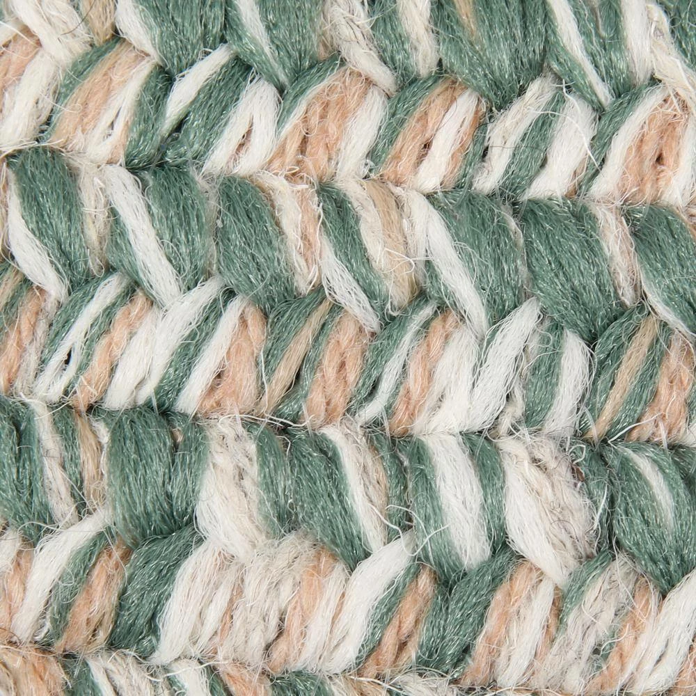 Cicero Palm 12 ft. x 15 ft. Area Rug by Home Decorators Collection 3 Cicero Palm 12 ft. x 15 ft. Area Rug by Home Decorators Collection - Image 3