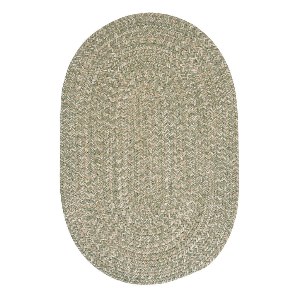 Cicero Palm 12 ft. x 15 ft. Area Rug by Home Decorators Collection 1 Cicero Palm 12 ft. x 15 ft. Area Rug by Home Decorators Collection