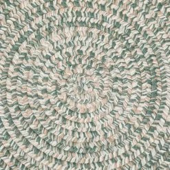 Cicero Palm 12 ft. x 15 ft. Area Rug by Home Decorators Collection 10 Cicero Palm 12 ft. x 15 ft. Area Rug by Home Decorators Collection -Home Decorators Store palm home decorators collection area rugs te29r144x180 a0 1000