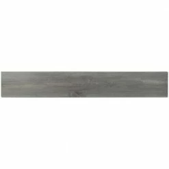 7 in. W x 48 in. L Pelican Gray Rigid Core Click Lock Luxury Vinyl Plank Flooring (44-cases/1045.88 sq. ft./pallet) by Home Decorators Collection -Home Decorators Store pelican gray home decorators collection vinyl plank flooring pelica7x48 5mmp 44 1000