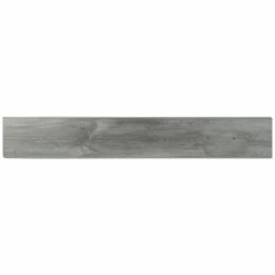 7 in. W x 48 in. L Pelican Gray Rigid Core Click Lock Luxury Vinyl Plank Flooring (44-cases/1045.88 sq. ft./pallet) by Home Decorators Collection -Home Decorators Store pelican gray home decorators collection vinyl plank flooring pelica7x48 5mmp fa 1000
