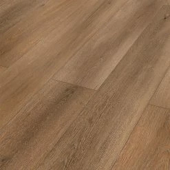 Perryridge Oak 12 mm T x 7.56 in. W Waterproof Laminate Wood Flooring (15.95 sq. ft./Case) by Home Decorators Collection 11 Perryridge Oak 12 mm T x 7.56 in. W Waterproof Laminate Wood Flooring (15.95 sq. ft./Case) by Home Decorators Collection -Home Decorators Store perryridge oak home decorators collection laminate wood flooring 56809 40 1000