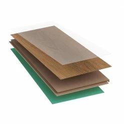 Perryridge Oak 12 mm T x 7.56 in. W Waterproof Laminate Wood Flooring (15.95 sq. ft./Case) by Home Decorators Collection 14 Perryridge Oak 12 mm T x 7.56 in. W Waterproof Laminate Wood Flooring (15.95 sq. ft./Case) by Home Decorators Collection -Home Decorators Store perryridge oak home decorators collection laminate wood flooring 56809 66 1000