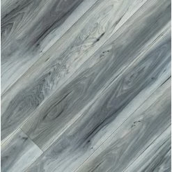 Peyor Blue 7.13 in. W x 48.03 in. L Rigid Core Click Lock Luxury Vinyl Plank Flooring (23.77 sq. ft./Case) by Home Decorators Collection -Home Decorators Store peyor blue home decorators collection vinyl plank flooring vtrhdpeyoak7x48 44 1000