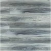 Peyor Blue 7.13 in. W x 48.03 in. L Rigid Core Click Lock Luxury Vinyl Plank Flooring (23.77 sq. ft./Case) by Home Decorators Collection