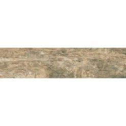 Redwood Natural 6 in. x 24 in. Matte Porcelain Wood Look Floor and Wall Tile (10 sq. ft./Case) by Home Decorators Collection 18 Redwood Natural 6 in. x 24 in. Matte Porcelain Wood Look Floor and Wall Tile (10 sq. ft./Case) by Home Decorators Collection -Home Decorators Store redwood natural home decorators collection porcelain tile nredwnat6x24 1f 1000