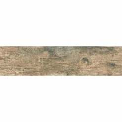 Redwood Natural 6 in. x 24 in. Matte Porcelain Wood Look Floor and Wall Tile (10 sq. ft./Case) by Home Decorators Collection 19 Redwood Natural 6 in. x 24 in. Matte Porcelain Wood Look Floor and Wall Tile (10 sq. ft./Case) by Home Decorators Collection -Home Decorators Store redwood natural home decorators collection porcelain tile nredwnat6x24 44 1000