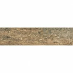 Redwood Natural 6 in. x 24 in. Matte Porcelain Wood Look Floor and Wall Tile (10 sq. ft./Case) by Home Decorators Collection 17 Redwood Natural 6 in. x 24 in. Matte Porcelain Wood Look Floor and Wall Tile (10 sq. ft./Case) by Home Decorators Collection -Home Decorators Store redwood natural home decorators collection porcelain tile nredwnat6x24 4f 1000