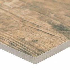 Redwood Natural 6 in. x 24 in. Matte Porcelain Wood Look Floor and Wall Tile (10 sq. ft./Case) by Home Decorators Collection 16 Redwood Natural 6 in. x 24 in. Matte Porcelain Wood Look Floor and Wall Tile (10 sq. ft./Case) by Home Decorators Collection -Home Decorators Store redwood natural home decorators collection porcelain tile nredwnat6x24 c3 1000