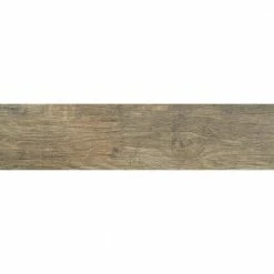 Redwood Natural 6 in. x 24 in. Matte Porcelain Floor and Wall Tile (440 sq. ft./Pallet) by Home Decorators Collection 17 Redwood Natural 6 in. x 24 in. Matte Porcelain Floor and Wall Tile (440 sq. ft./Pallet) by Home Decorators Collection -Home Decorators Store redwood natural home decorators collection porcelain tile nredwnat6x24p 1f 1000