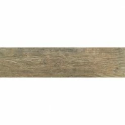 Redwood Natural 6 in. x 24 in. Matte Porcelain Floor and Wall Tile (440 sq. ft./Pallet) by Home Decorators Collection 18 Redwood Natural 6 in. x 24 in. Matte Porcelain Floor and Wall Tile (440 sq. ft./Pallet) by Home Decorators Collection -Home Decorators Store redwood natural home decorators collection porcelain tile nredwnat6x24p 44 1000