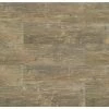 Redwood Natural 6 in. x 24 in. Matte Porcelain Floor and Wall Tile (440 sq. ft./Pallet) by Home Decorators Collection