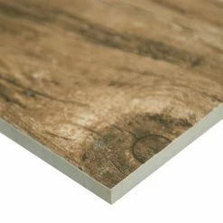 Redwood Natural 6 in. x 24 in. Matte Porcelain Floor and Wall Tile (440 sq. ft./Pallet) by Home Decorators Collection 14 Redwood Natural 6 in. x 24 in. Matte Porcelain Floor and Wall Tile (440 sq. ft./Pallet) by Home Decorators Collection -Home Decorators Store redwood natural home decorators collection porcelain tile nredwnat6x24p 66 1000
