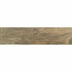Redwood Natural 6 in. x 24 in. Matte Porcelain Floor and Wall Tile (440 sq. ft./Pallet) by Home Decorators Collection 19 Redwood Natural 6 in. x 24 in. Matte Porcelain Floor and Wall Tile (440 sq. ft./Pallet) by Home Decorators Collection -Home Decorators Store redwood natural home decorators collection porcelain tile nredwnat6x24p fa 1000