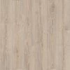 Cradle Rock Oak 12 mm T x 8.03 in. W Waterproof Laminate Wood Flooring (15.94 sq.ft/Case) by Home Decorators Collection