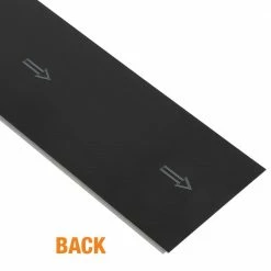 7.5 in. W Santa Fe Maple Click Lock Luxury Vinyl Plank Flooring (24.74 sq. ft./case) by Home Decorators Collection 15 7.5 in. W Santa Fe Maple Click Lock Luxury Vinyl Plank Flooring (24.74 sq. ft./case) by Home Decorators Collection -Home Decorators Store santa fe maple home decorators collection vinyl plank flooring 487214 44 1000