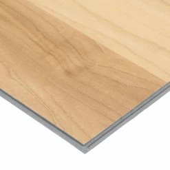7.5 in. W Santa Fe Maple Click Lock Luxury Vinyl Plank Flooring (24.74 sq. ft./case) by Home Decorators Collection 14 7.5 in. W Santa Fe Maple Click Lock Luxury Vinyl Plank Flooring (24.74 sq. ft./case) by Home Decorators Collection -Home Decorators Store santa fe maple home decorators collection vinyl plank flooring 487214 4f 1000
