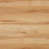 7.5 in. W Santa Fe Maple Click Lock Luxury Vinyl Plank Flooring (24.74 sq. ft./case) by Home Decorators Collection