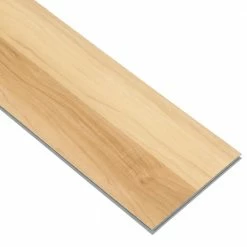 7.5 in. W Santa Fe Maple Click Lock Luxury Vinyl Plank Flooring (24.74 sq. ft./case) by Home Decorators Collection 12 7.5 in. W Santa Fe Maple Click Lock Luxury Vinyl Plank Flooring (24.74 sq. ft./case) by Home Decorators Collection -Home Decorators Store santa fe maple home decorators collection vinyl plank flooring 487214 77 1000
