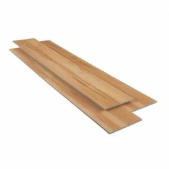 7.5 in. W Santa Fe Maple Click Lock Luxury Vinyl Plank Flooring (24.74 sq. ft./case) by Home Decorators Collection 13 7.5 in. W Santa Fe Maple Click Lock Luxury Vinyl Plank Flooring (24.74 sq. ft./case) by Home Decorators Collection -Home Decorators Store santa fe maple home decorators collection vinyl plank flooring 487214 c3 1000