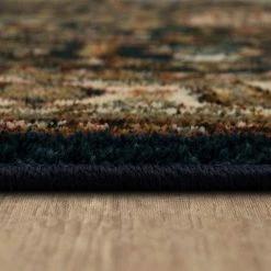 Mariah Sapphire 10 ft. x 13 ft. Area Rug by Home Decorators Collection -Home Decorators Store sapphire home decorators collection area rugs 670689 c3 1000