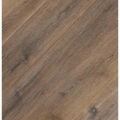 7 in. W x 42 in. L Seed Lake Hickory Rigid Core Click Lock Luxury Vinyl Plank Flooring (20.78 sq. ft./case) by Home Decorators Collection -Home Decorators Store seed lake hickory home decorators collection vinyl plank flooring vtrhdseelak7x42 1f 1000