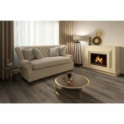 Home Decorators Store -Home Decorators Store seed lake hickory home decorators collection vinyl plank flooring vtrhdseelak7x42 e1 1000