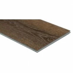 7 in. W x 42 in. L Seed Lake Hickory Rigid Core Click Lock Luxury Vinyl Plank Flooring (44-cases/914.32 sq. ft./pallet) by Home Decorators Collection 9 7 in. W x 42 in. L Seed Lake Hickory Rigid Core Click Lock Luxury Vinyl Plank Flooring (44-cases/914.32 sq. ft./pallet) by Home Decorators Collection -Home Decorators Store seed lake hickory home decorators collection vinyl plank flooring vtrhdseelakp 4f 1000