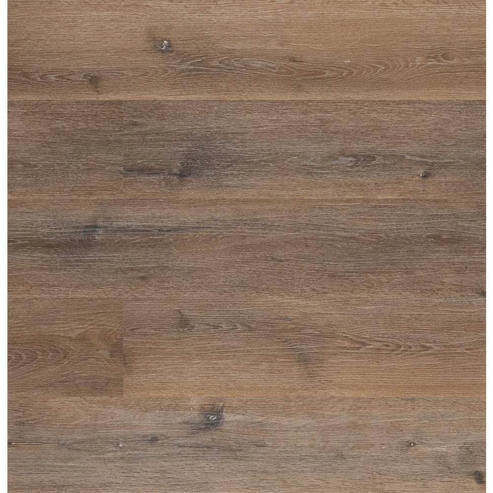 7 in. W x 42 in. L Seed Lake Hickory Rigid Core Click Lock Luxury Vinyl Plank Flooring (44-cases/914.32 sq. ft./pallet) by Home Decorators Collection 1 7 in. W x 42 in. L Seed Lake Hickory Rigid Core Click Lock Luxury Vinyl Plank Flooring (44-cases/914.32 sq. ft./pallet) by Home Decorators Collection