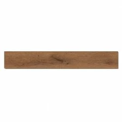 Skaggs Island Oak 12 mm T x 7.56 in. W Waterproof Laminate Wood Flooring (15.95 sq. ft./Case) by Home Decorators Collection -Home Decorators Store skaggs island oak home decorators collection laminate wood flooring 56806 c3 1000