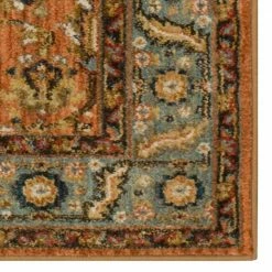 Mariah Spice 2 ft. x 7 ft. Runner Rug by Home Decorators Collection 12 Mariah Spice 2 ft. x 7 ft. Runner Rug by Home Decorators Collection -Home Decorators Store spice home decorators collection area rugs 670580 c3 1000