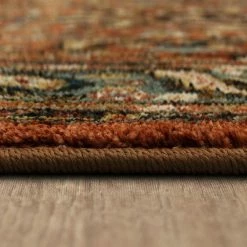 Mariah Spice 4 ft. x 6 ft. Area Rug by Home Decorators Collection 14 Mariah Spice 4 ft. x 6 ft. Area Rug by Home Decorators Collection -Home Decorators Store spice home decorators collection area rugs 670597 c3 1000