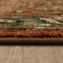 Mariah Spice 8 ft. x 10 ft. Area Rug by Home Decorators Collection 15 Mariah Spice 8 ft. x 10 ft. Area Rug by Home Decorators Collection -Home Decorators Store spice home decorators collection area rugs 670610 c3 1000
