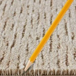 Lanning - Color Stardust Indoor Pattern Carpet by Home Decorators Collection -Home Decorators Store stardust home decorators collection pattern carpet 0609d 21 12 1d 1000