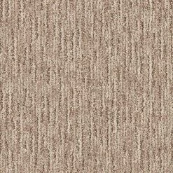 Lanning - Color Stardust Indoor Pattern Carpet by Home Decorators Collection -Home Decorators Store stardust home decorators collection pattern carpet 0609d 21 12 31 1000