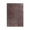 Ethereal Shag Taupe 7 ft. x 10 ft. Indoor Area Rug by Home Decorators Collection