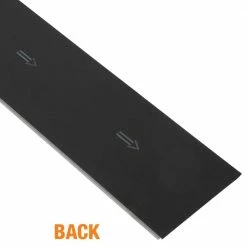 7.5 in. W True Cherry Click Lock Luxury Vinyl Plank Flooring (24.74 sq. ft./case) by Home Decorators Collection -Home Decorators Store true cherry home decorators collection vinyl plank flooring 44411 44 1000